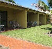The Nambucca Motel - Schoolies Week Accommodation
