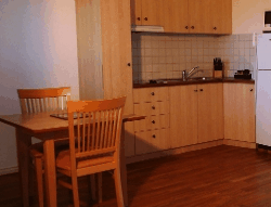Lakeview Apartments Kununurra - Schoolies Week Accommodation