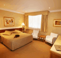 Miss Maud Swedish Hotel - Schoolies Week Accommodation