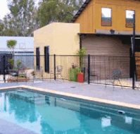 Adelphi Apartments - Schoolies Week Accommodation