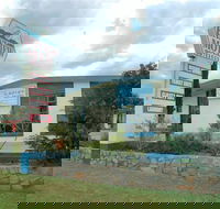 Bayview Motel Esperance - Schoolies Week Accommodation