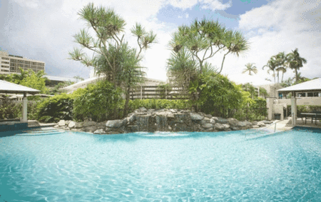 Mantra Esplanade - Schoolies Week Accommodation 4