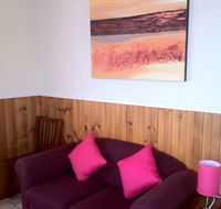 Edgewater Holiday Park - Schoolies Week Accommodation