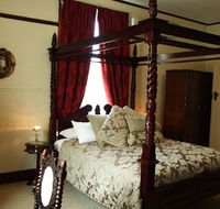 Beaufort House - Schoolies Week Accommodation
