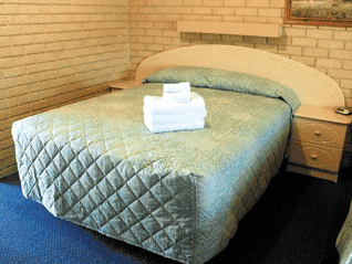 Pinjarra Motel - Schoolies Week Accommodation