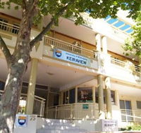 Keiraview Accommodation - Schoolies Week Accommodation