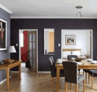 Mont Clare Boutique Apartments - Schoolies Week Accommodation