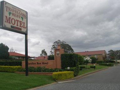 Aberdare NSW Schoolies Week Accommodation