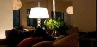 Hotel Richmond - Schoolies Week Accommodation 3