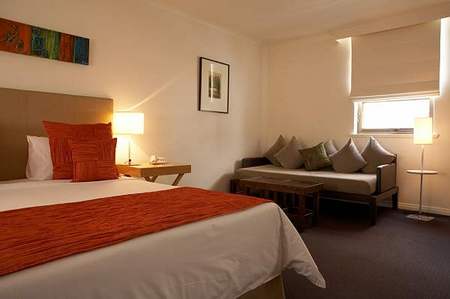 Hotel Richmond - Schoolies Week Accommodation 5