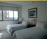 Hurstville NSW Schoolies Week Accommodation