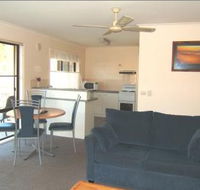 Ocean Drive Apartments - Schoolies Week Accommodation