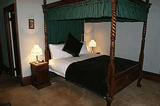 Orana House - Schoolies Week Accommodation