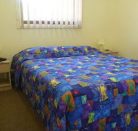 Wonboyn Lake Retreat - Schoolies Week Accommodation