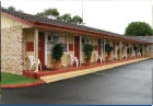 Paradise Motor Inn - Schoolies Week Accommodation 1