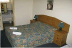 Paradise Motor Inn - Schoolies Week Accommodation 2
