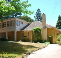 Woodford Of Leura - Schoolies Week Accommodation