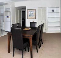 Arc Resort - Schoolies Week Accommodation