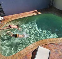 Belvedere Apartments - Schoolies Week Accommodation