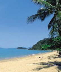 Marlin Gateway Apartments - Schoolies Week Accommodation 0