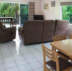 Marlin Gateway Apartments - Schoolies Week Accommodation 2