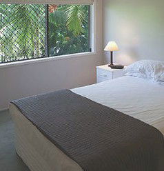 Marlin Gateway Apartments - Schoolies Week Accommodation 3