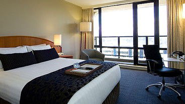 Rydges Lakeside - Canberra - Schoolies Week Accommodation 3