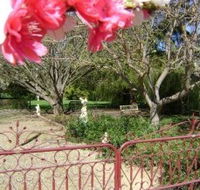 Dalebrook Guest House - Schoolies Week Accommodation