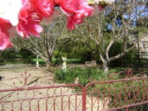 Dalebrook Guest House - Schoolies Week Accommodation 0
