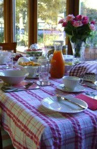 Dalebrook Guest House - Schoolies Week Accommodation 1