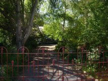 Dalebrook Guest House - Schoolies Week Accommodation 2