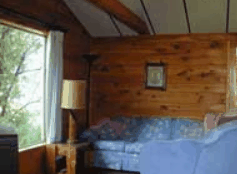 The Pines Resort - Schoolies Week Accommodation
