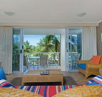 Horizons At Peregian - Schoolies Week Accommodation