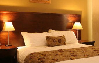 Whale Motor Inn - Schoolies Week Accommodation 1
