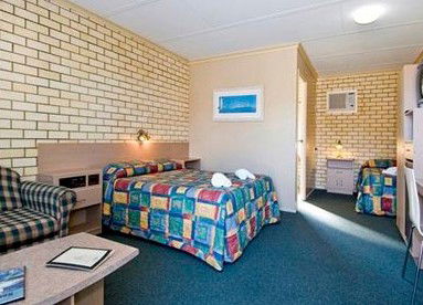 Pialba QLD Schoolies Week Accommodation