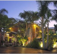 Ulladulla Guest House - Schoolies Week Accommodation