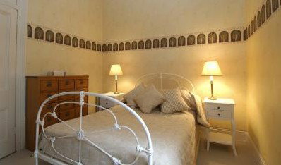 The Russell Hotel - Schoolies Week Accommodation 3