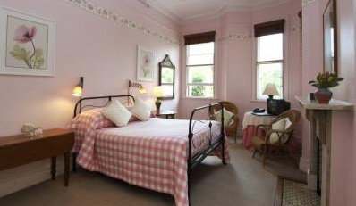 The Russell Hotel - Schoolies Week Accommodation 4