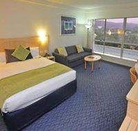 Novotel Northbeach - Schoolies Week Accommodation