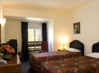 Capitol Square Hotel Managed By Rydges - Schoolies Week Accommodation 3