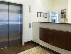 Capitol Square Hotel Managed By Rydges - Schoolies Week Accommodation 4