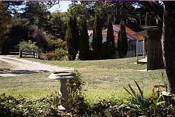 Lockers Happy Valley - Schoolies Week Accommodation 0
