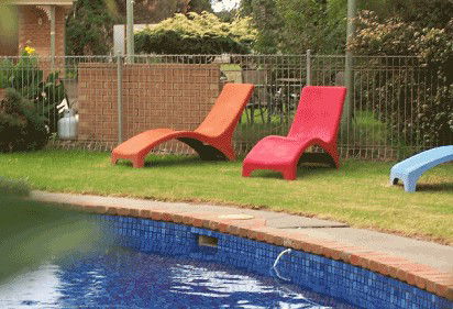 Arcadia Motor Inn - Schoolies Week Accommodation 3
