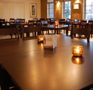 Ngunnawal ACT Schoolies Week Accommodation