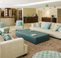 Waves Byron Bay - Schoolies Week Accommodation