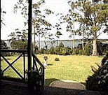 Wybalenna Lodge - Schoolies Week Accommodation 1