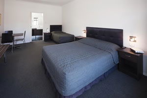 Cessnock Motel - Schoolies Week Accommodation 3