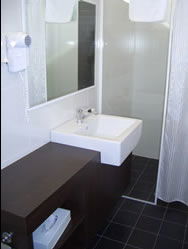 Cessnock Motel - Schoolies Week Accommodation 4