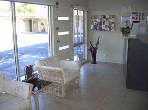 Cessnock Motel - Schoolies Week Accommodation 5