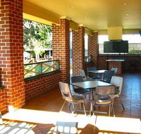 Cobargo Hotel Motel - Schoolies Week Accommodation